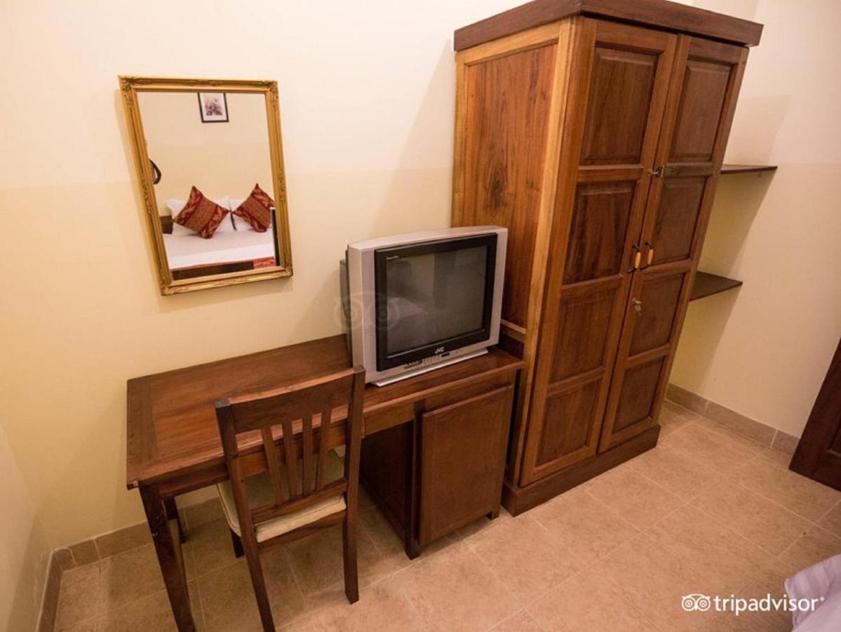 Caroline Hotel Ho Si Minh-város Kültér fotó